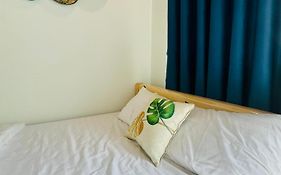 Vile Villa Homestay View Biển 01 Đảo Phú Quý